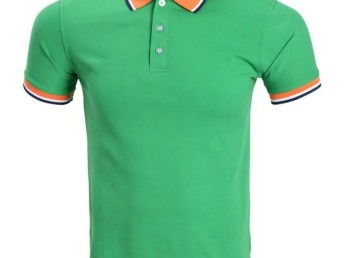 深圳服裝定制服務 專業生產T恤衫、廣告衫與文化衫