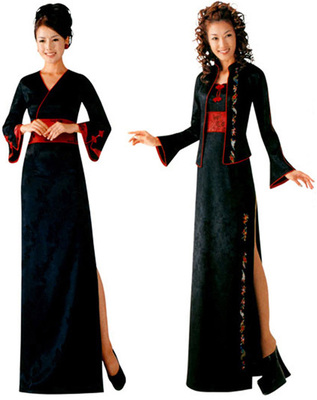 日本服裝業(yè)調(diào)整在華生產(chǎn)布局，加速向東南亞市場(chǎng)擴(kuò)張