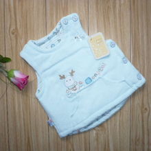 童裝鞋帽大放送，一樓新添驚喜不斷