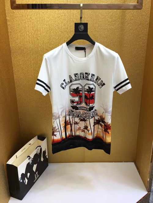 上海高端男裝工廠貨源 奢品大牌供應鏈與批發(fā)代理全解析